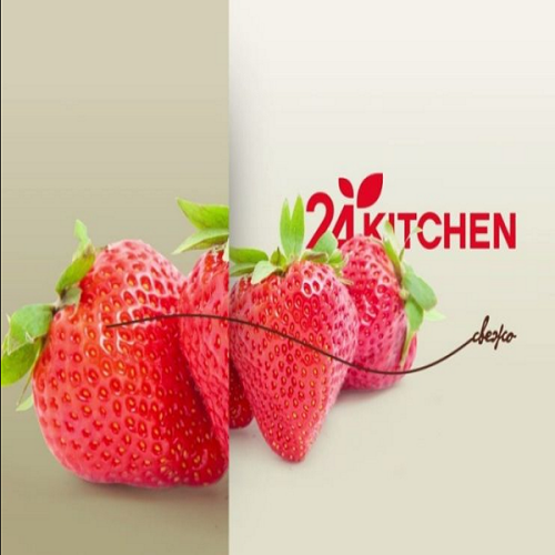 24-Kitchen