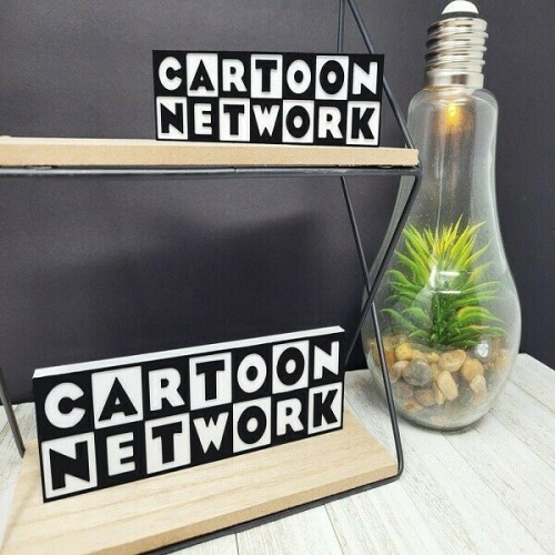 Cartoon-Network