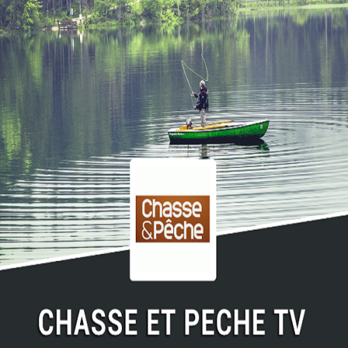 Chasse--Peche.png