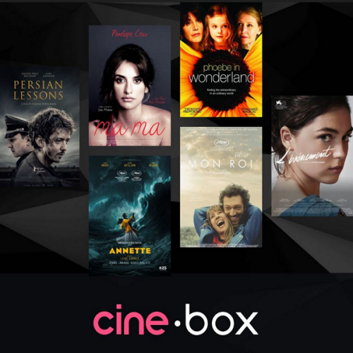 Cine-Box.png