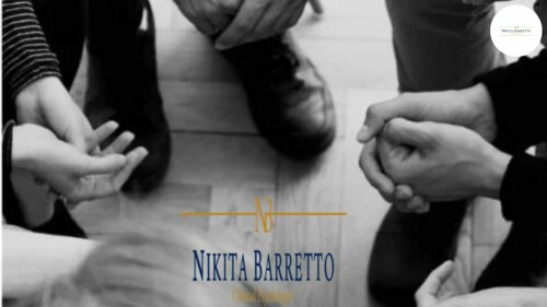 According to Nikita Barretto, Cognitive Behaviour Therapy (CBT) is a type of psychotherapy that focuses on identifying and changing negative thought patterns and behaviors to improve emotional and mental well-being. For more details click on the link.

visit us:- https://nikitabarretto.com/cognitive-behavioural-therapy-cbt-dubai/