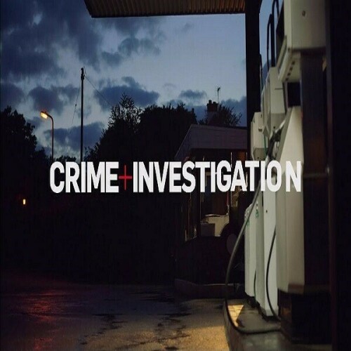 Crime-Investigation.jpeg