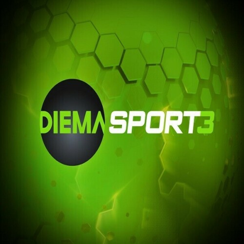 Diema-Sport-3