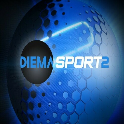 Diema-Sport2.jpeg