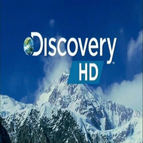 Discovery-Channel.jpeg