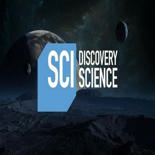 Discovery-Science