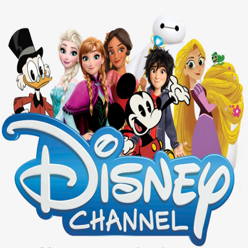 Disney-Channel.png