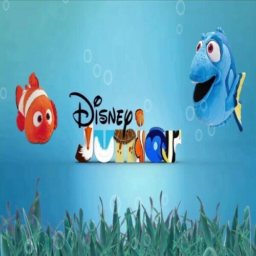 Disney-Junior.jpeg