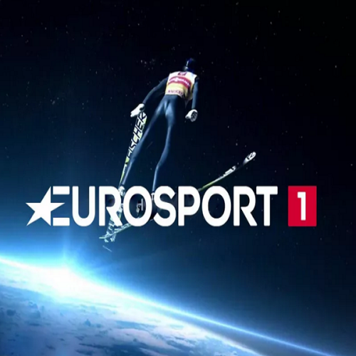 Eurosport-1
