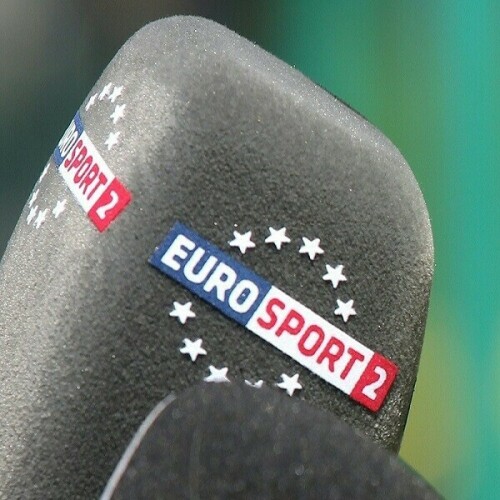 Eurosport-2.jpeg