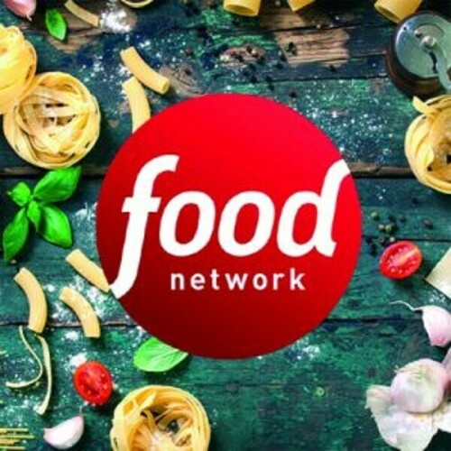 Food-Network.jpeg