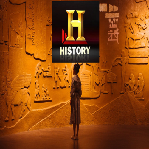 History-Channel.png