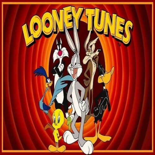 Looney-Tunes.jpeg