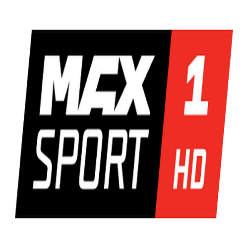 Max-Sport-1.png