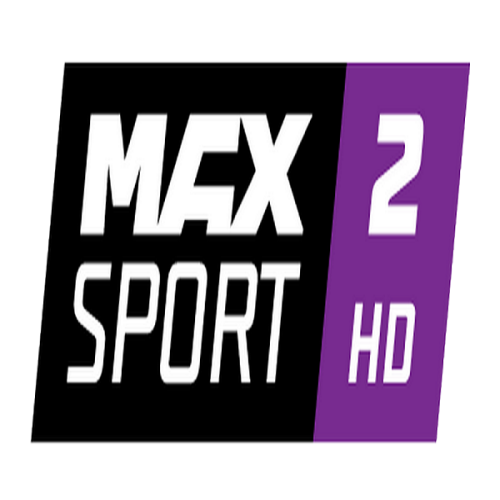 Max-Sport-2.png