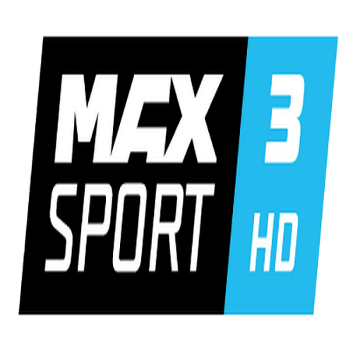 Max-Sport-3.png