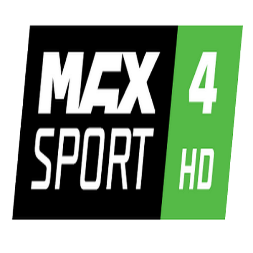 Max-Sport-4