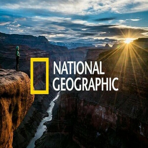 National-Geographic.jpeg