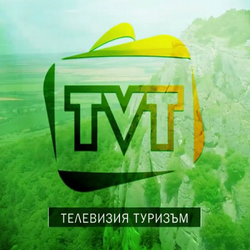 TVT1