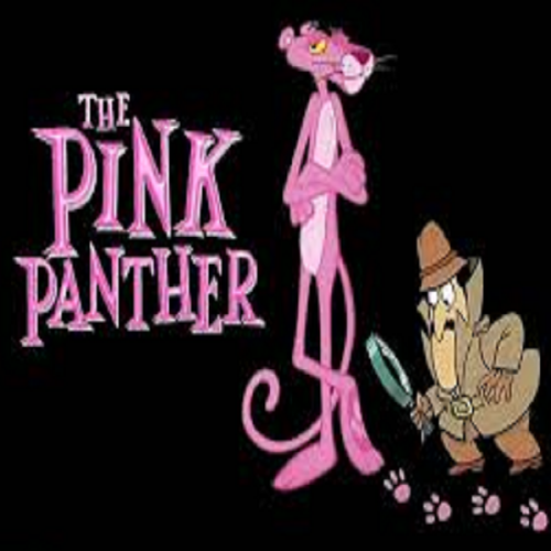 The-Pink-Panther.png