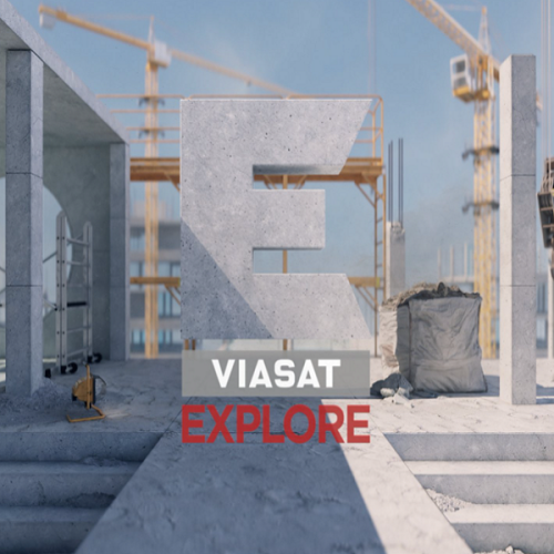 Viasat-Explore.png
