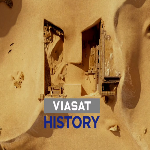Viasat-History.png