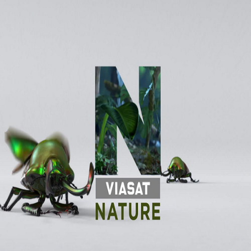 Viasat-Nature.png