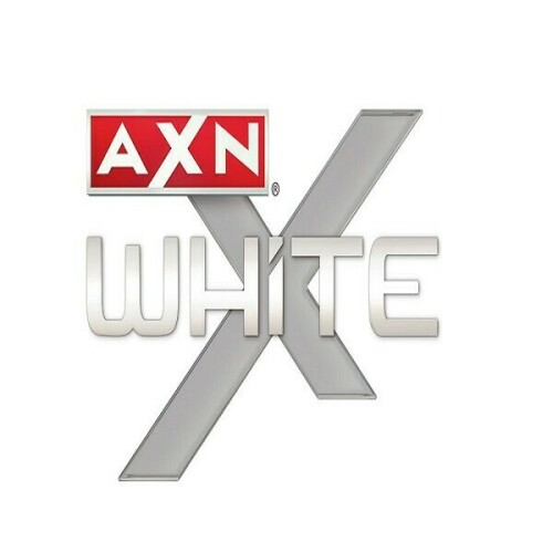 axn-white