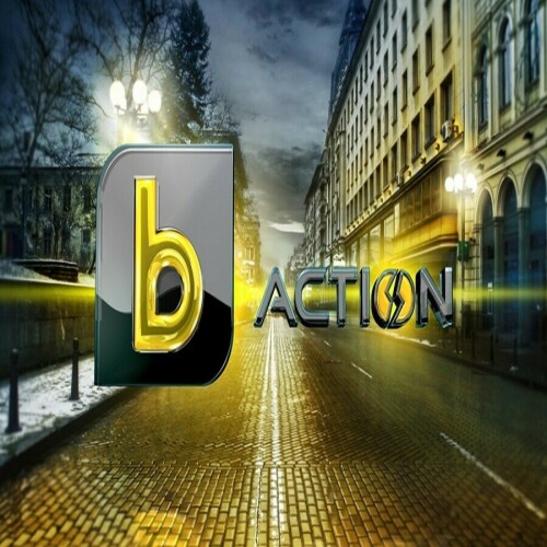 btv-action
