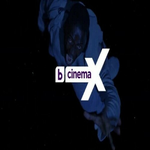 btv-cinema1