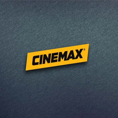 cinemax.png