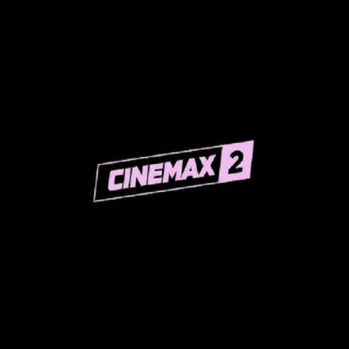 cinemax2