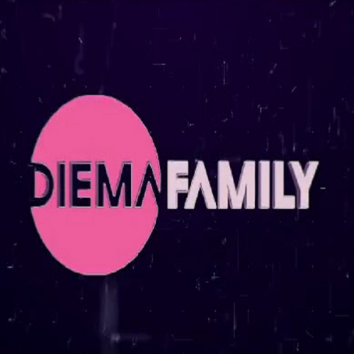 diema-family