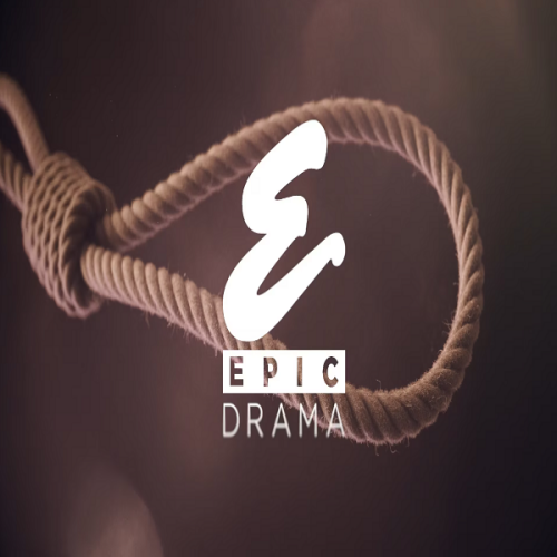 epic-drama