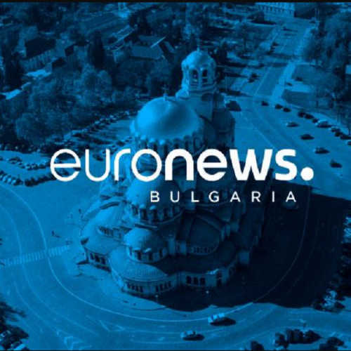 euro-news.png