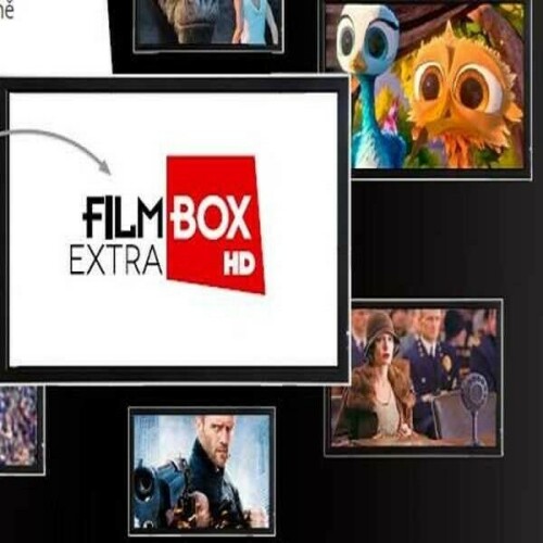 film-box-extra