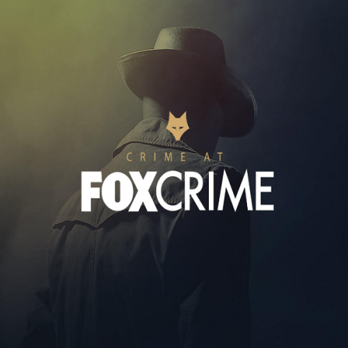 fox-crime