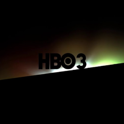 hbo3