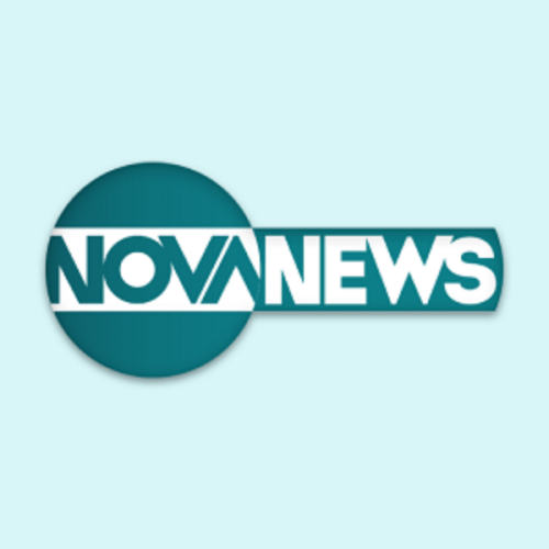 nova-news