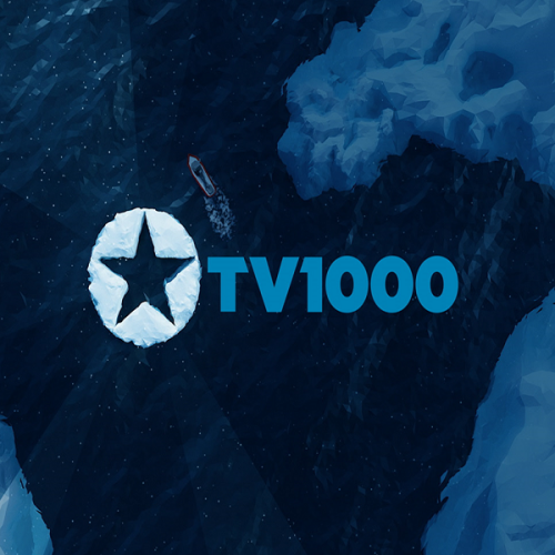 tv-1000.png