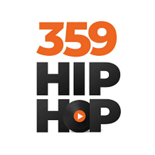 359-Hip-Hop