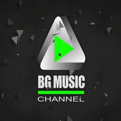 BG-Music-Channel