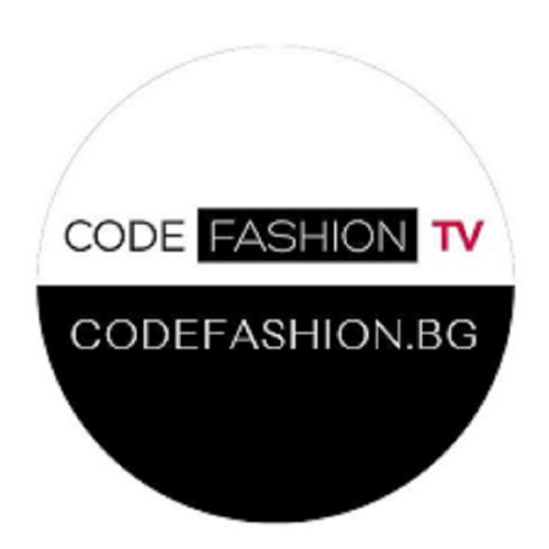 Code-Fashion.png