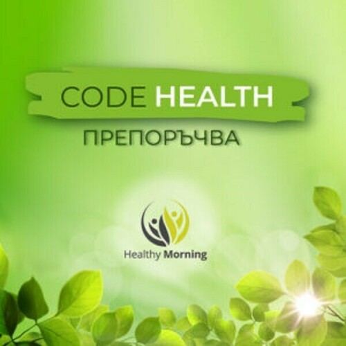 Code-Health