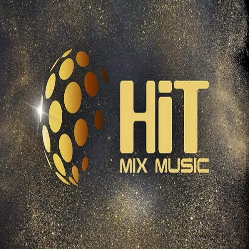 HIT-Mix
