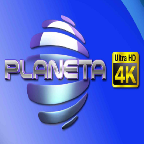 Planeta4k