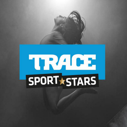 Trace-Sport-Stars
