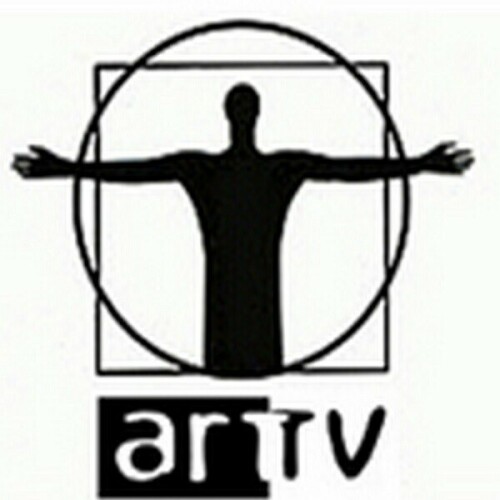 art-tv