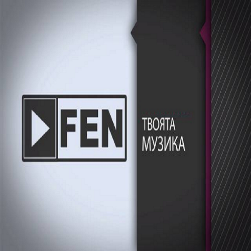 fen-tv.png
