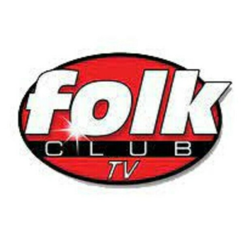 folk-club